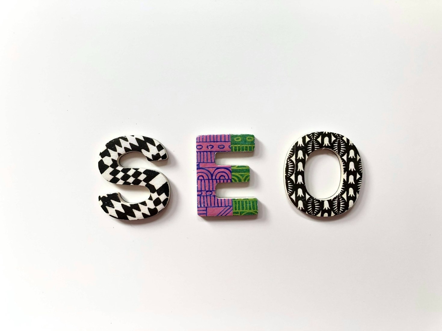 Using Analytics to Drive Smarter Marketing Decisions